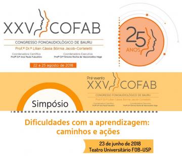 COFAB